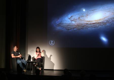 04 Večer fotografov 05 Foto Ljubo Vukelič